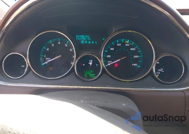 5GAKVDKD8DJ106750: 43580087