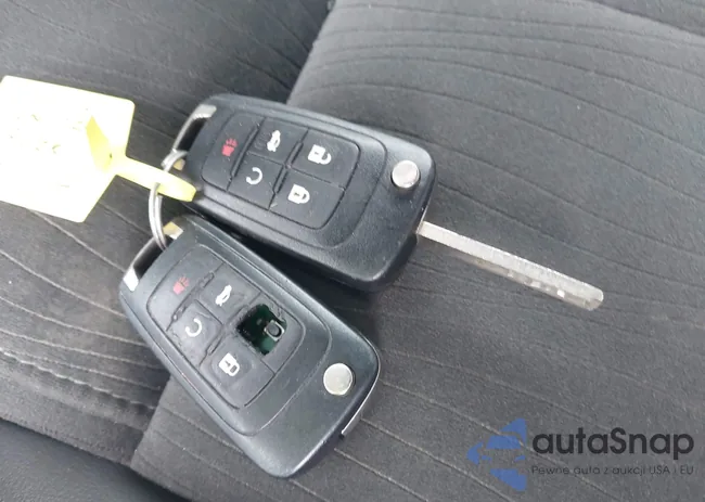 1G4GA5GRXEF229363: 43580093