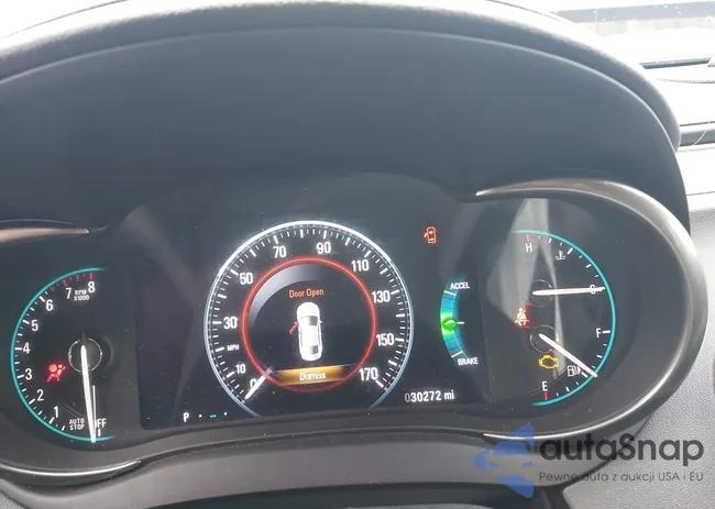 1G4GA5GRXEF229363: 43580093