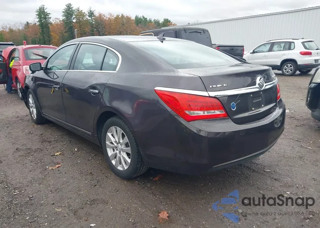 1G4GA5GRXEF229363: 43580093