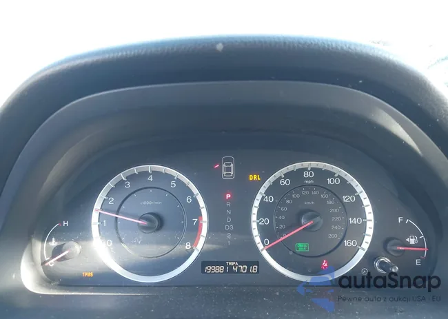 1HGCP2F68BA038915: 43580097