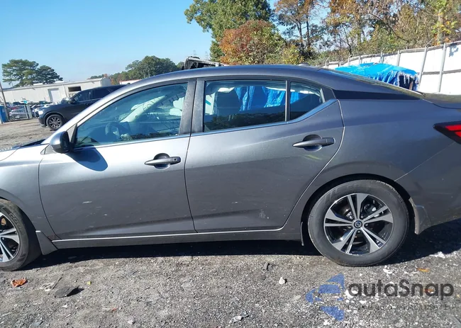 3N1AB8CV9MY219011: 43580098