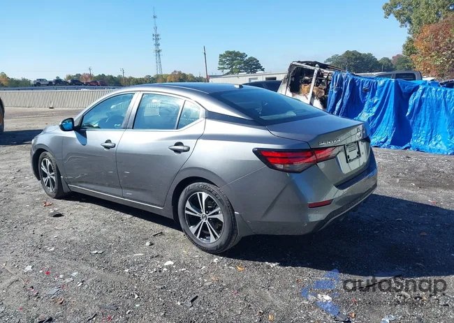 3N1AB8CV9MY219011: 43580098