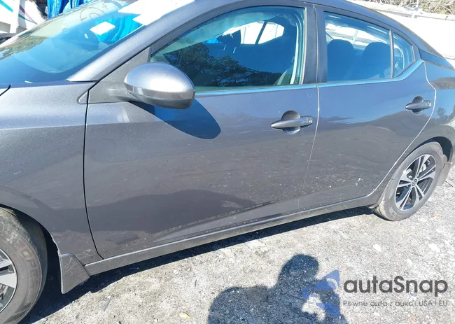 3N1AB8CV9MY219011: 43580098