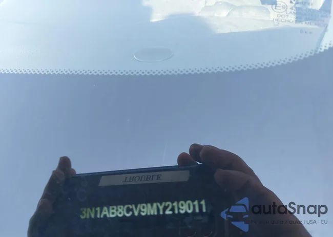 3N1AB8CV9MY219011: 43580098