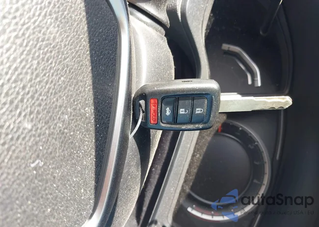 2HGFC2F53HH573449: 43580102