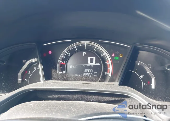 2HGFC2F53HH573449: 43580102