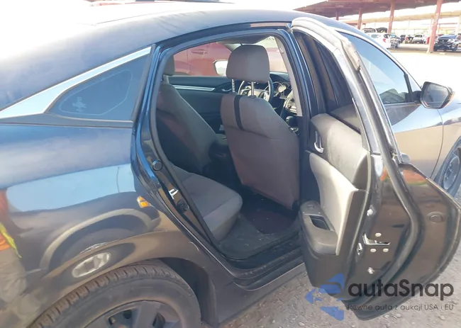 2HGFC2F53HH573449: 43580102