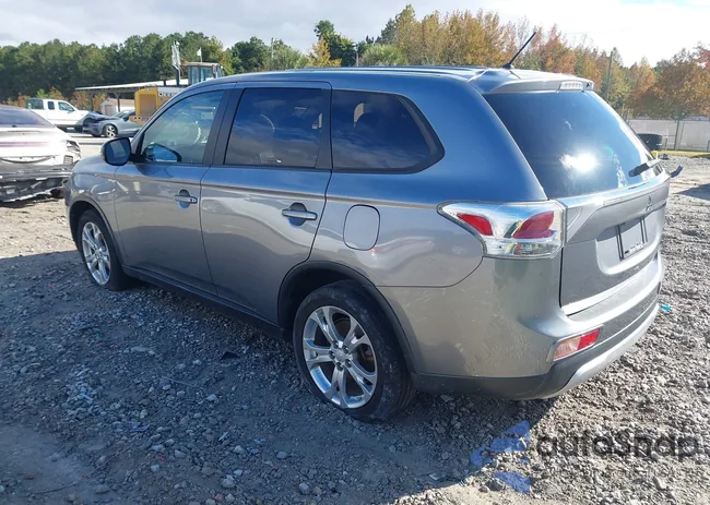 JA4AZ3A33FZ012243: 43580112