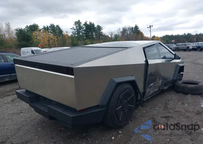 7G2CEHED7SA077617: 43580118