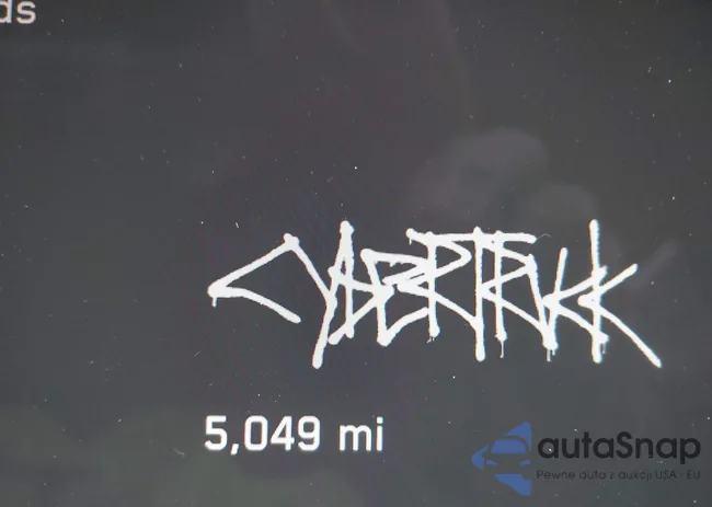 7G2CEHED7SA077617: 43580118