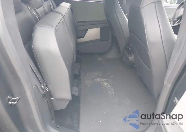 7G2CEHED7SA077617: 43580118