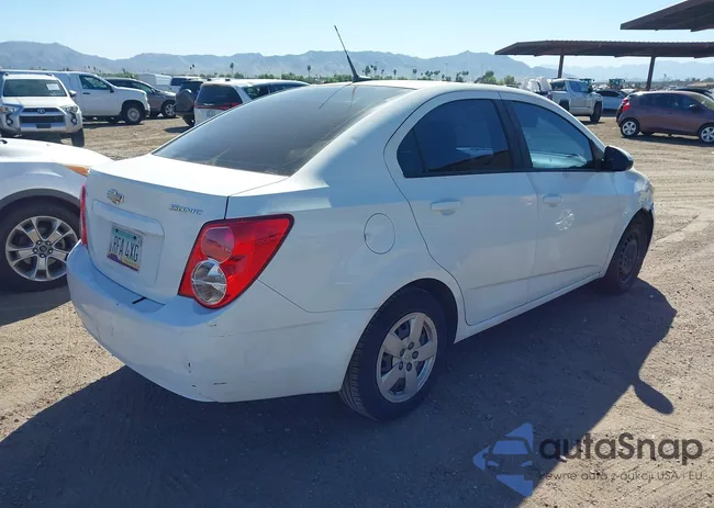 1G1JA5SH9D4150729: 43580120