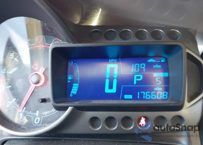 1G1JA5SH9D4150729: 43580120