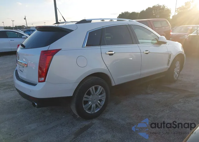 3GYFNAEY1AS619419: 43580125