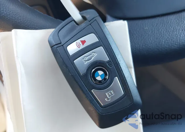 5UXWX7C5XF0K33686: 43580134