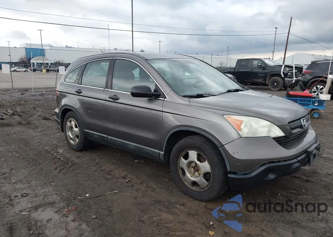 5J6RE483X9L053552: 43580141