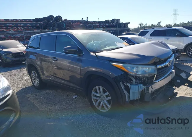 5TDZKRFH2FS067787: 43580153