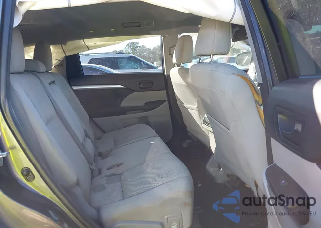 5TDZKRFH2FS067787: 43580153