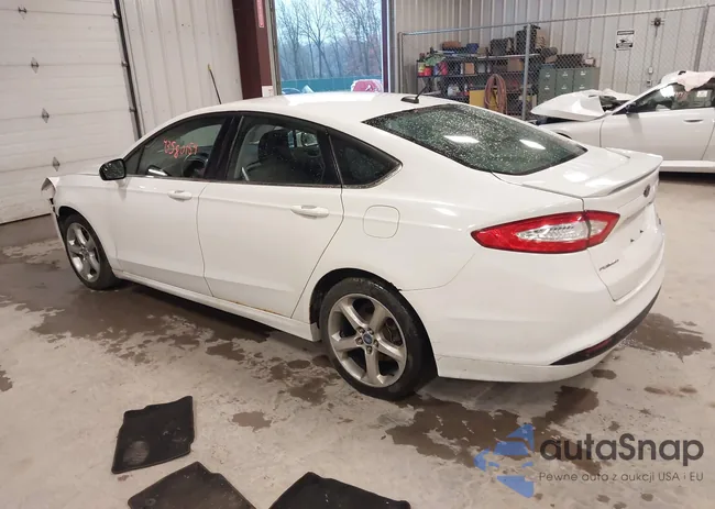 3FA6P0HD2GR153038: 43580154