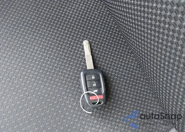 3CZRU6H37KG718148: 43580160