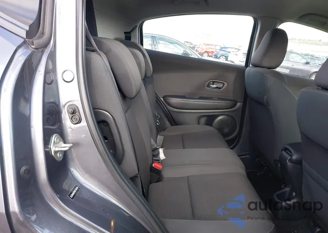 3CZRU6H37KG718148: 43580160