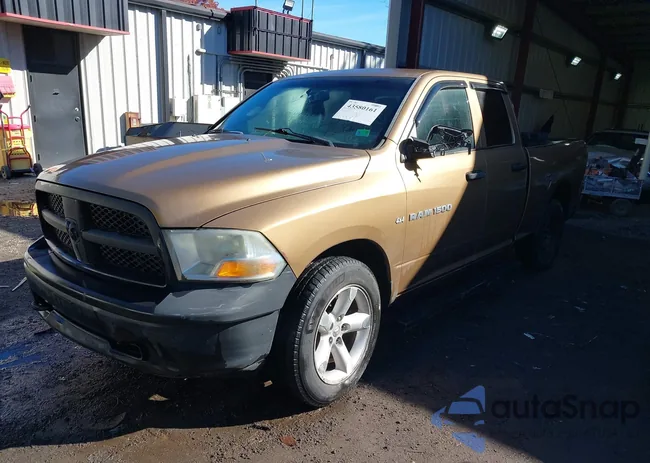 1C6RD7FP6CS175765: 43580161