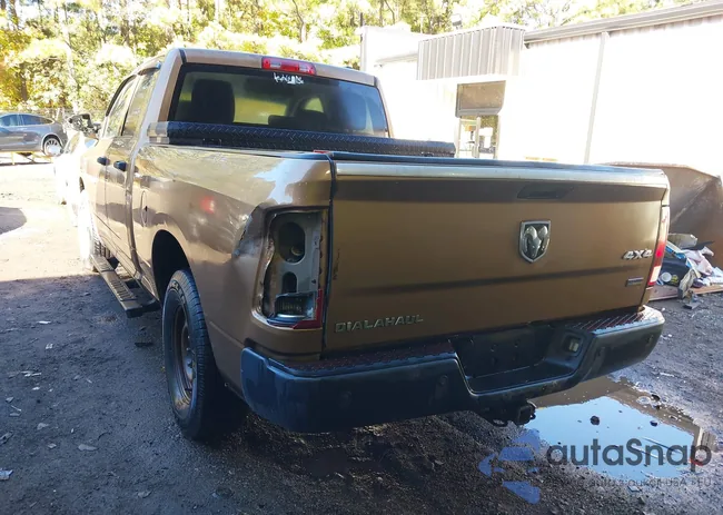 1C6RD7FP6CS175765: 43580161