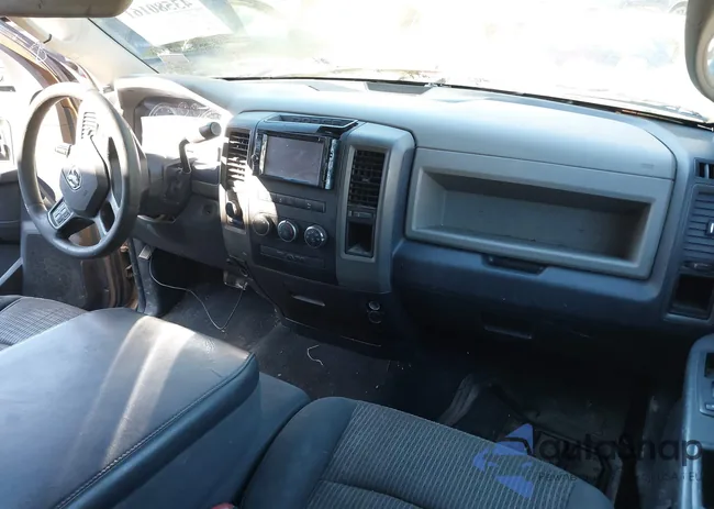 1C6RD7FP6CS175765: 43580161