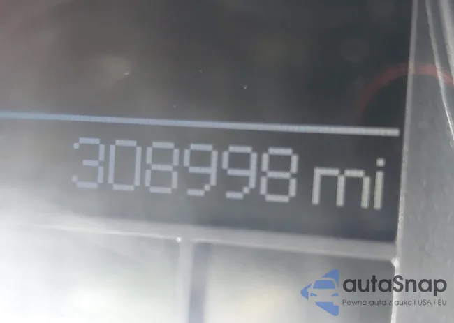 1C6RD7FP6CS175765: 43580161