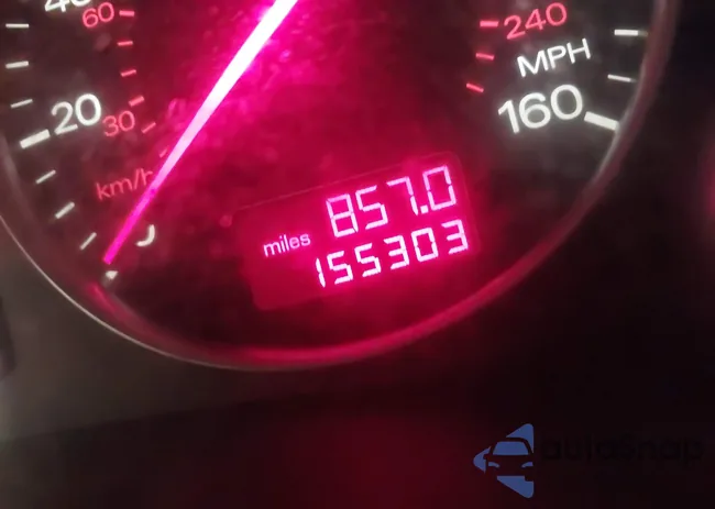 WAUVT68E45A078750: 43580174