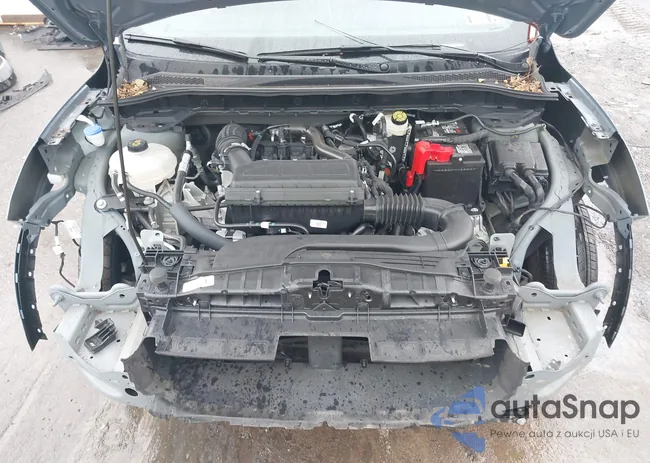 1FMCU9MN4RUA32897: 43580179