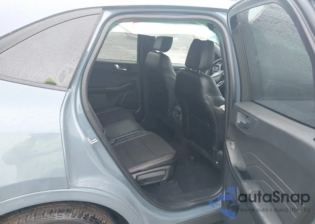 1FMCU9MN4RUA32897: 43580179