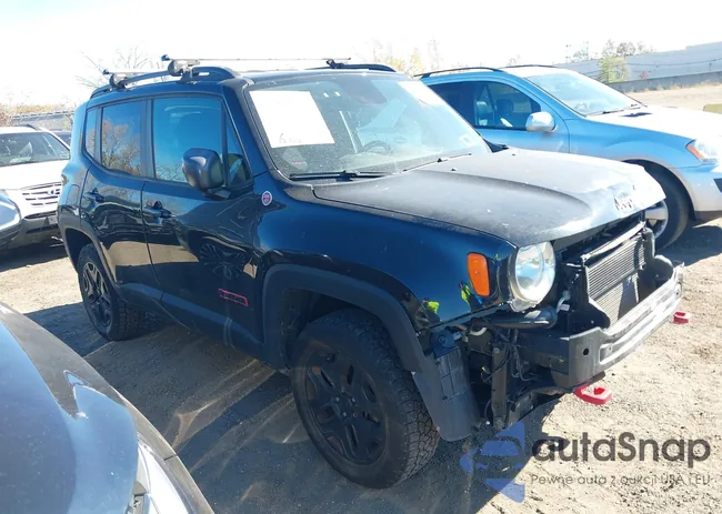 ZACCJBCB4JPH23106: 43580180