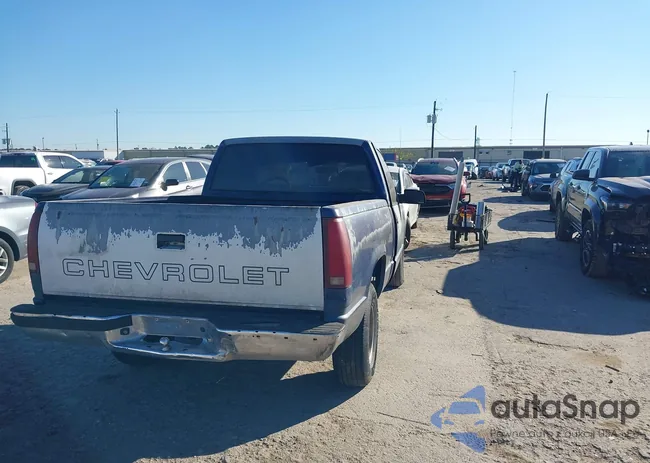 1GCDC14Z4PZ183982: 43580187