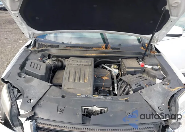 2GKALMEK2H6126476: 43580191