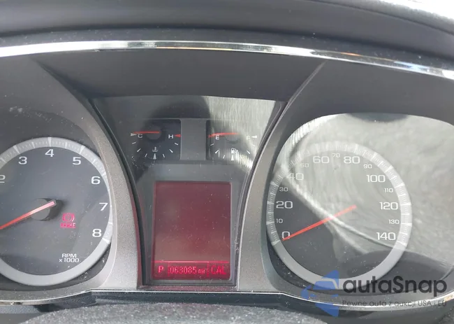 2GKALMEK2H6126476: 43580191