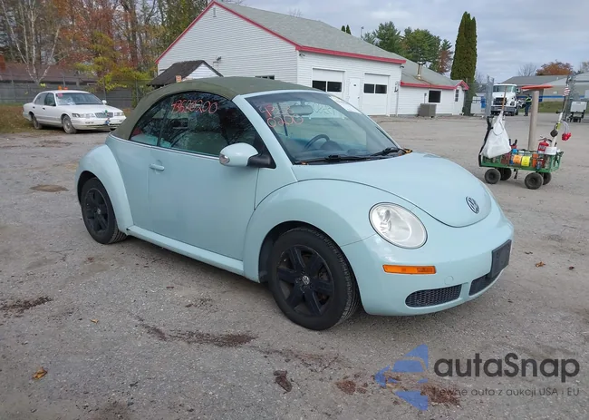 3VWRF31Y66M307588: 43580200