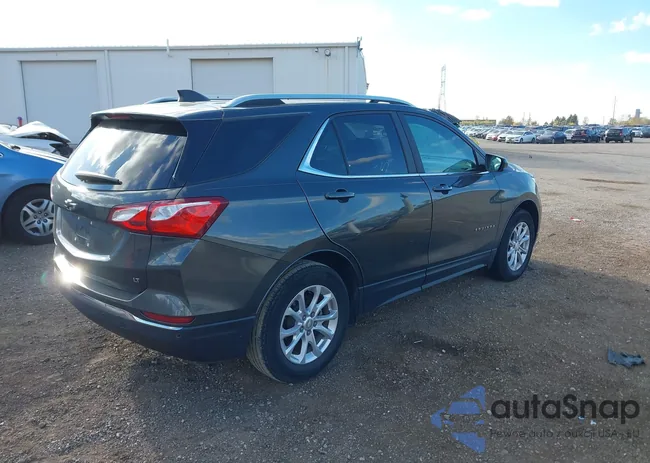 3GNAXKEV5ML355696: 43580206