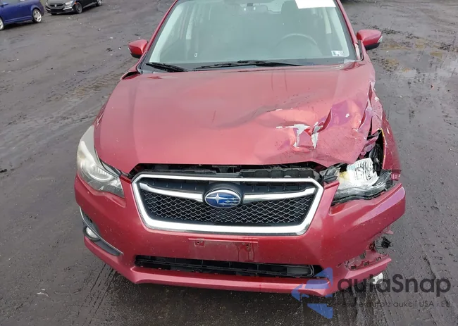 JF1GPAP66GH204801: 43580209