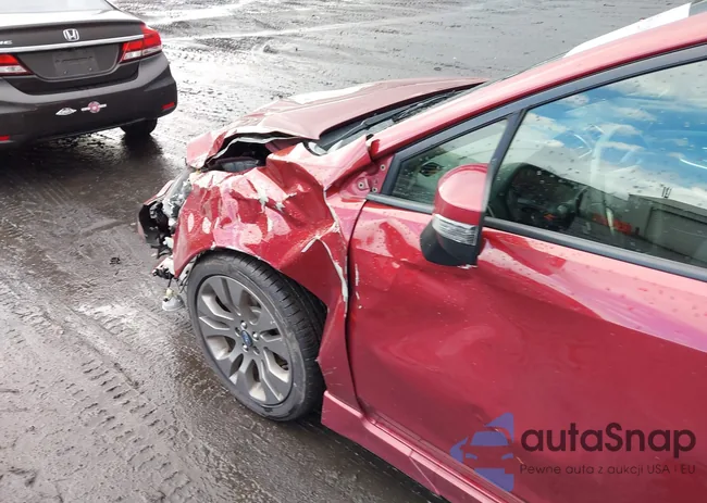 JF1GPAP66GH204801: 43580209