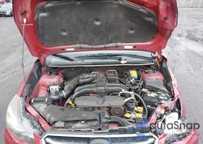 JF1GPAP66GH204801: 43580209