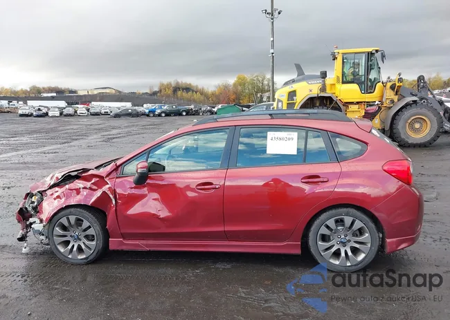 JF1GPAP66GH204801: 43580209