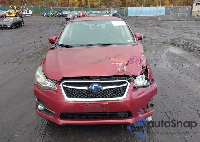 JF1GPAP66GH204801: 43580209