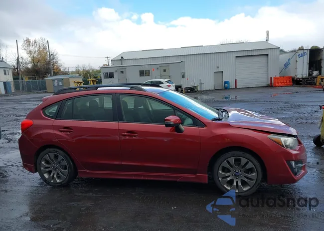 JF1GPAP66GH204801: 43580209