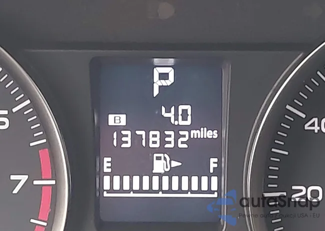 JF1GPAP66GH204801: 43580209