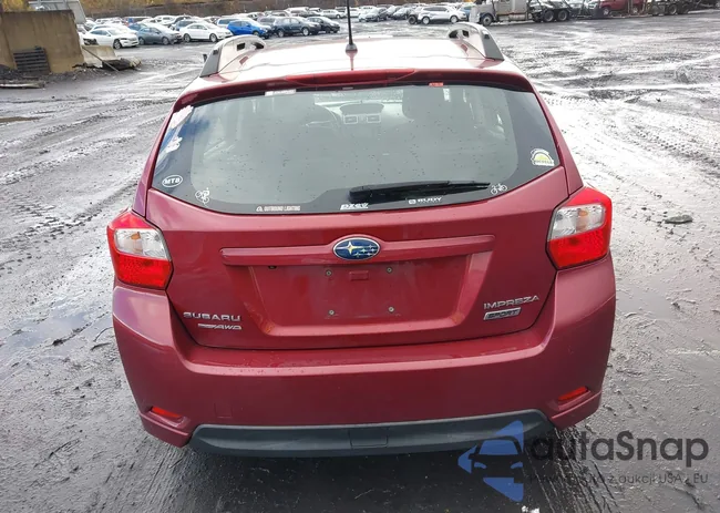 JF1GPAP66GH204801: 43580209