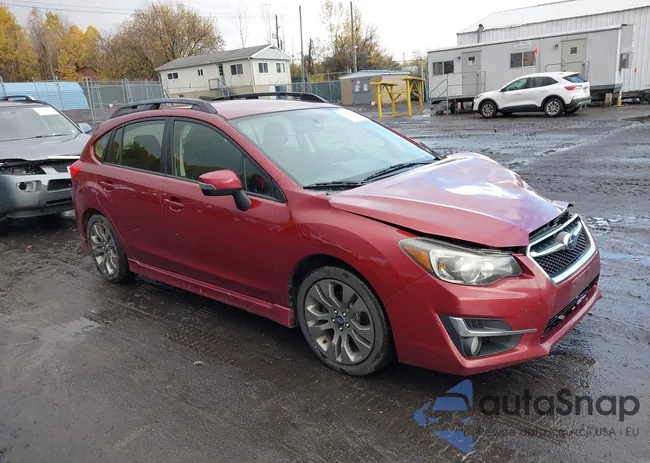 JF1GPAP66GH204801: 43580209