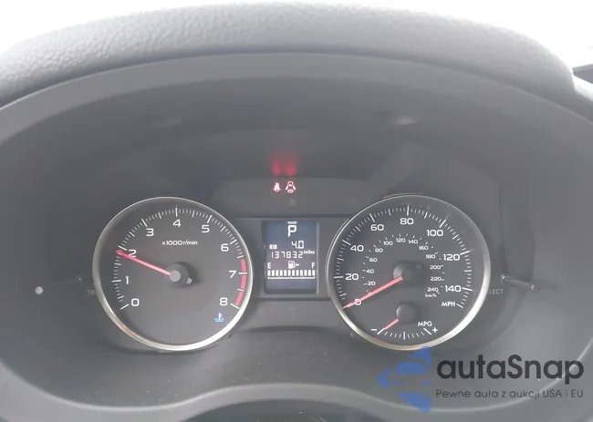 JF1GPAP66GH204801: 43580209