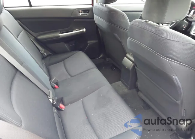 JF1GPAP66GH204801: 43580209